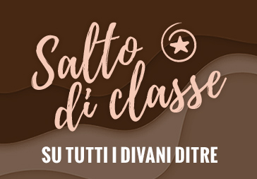 Promo Ditre 2025 | Offerte e promozioni mobili e arredamento Milano